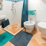 Casa Vacanze Il Borgo