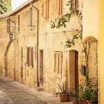 Casa Vacanze Il Borgo 公寓 *